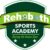 Rehoboth Sports Academy Limited